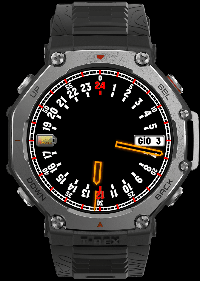 24hours_date