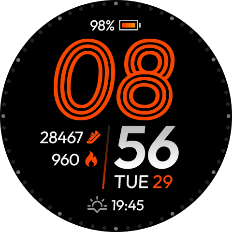 Watch_f24_orange