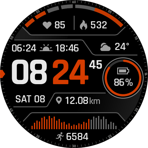 Whatch_f19_orange