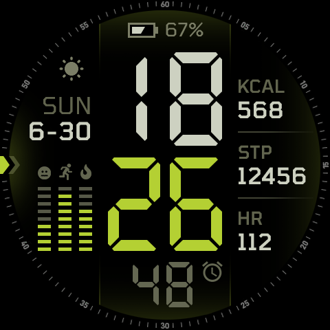 Watch_f23