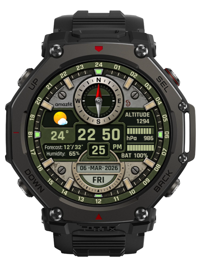FAVEROTR3P48
