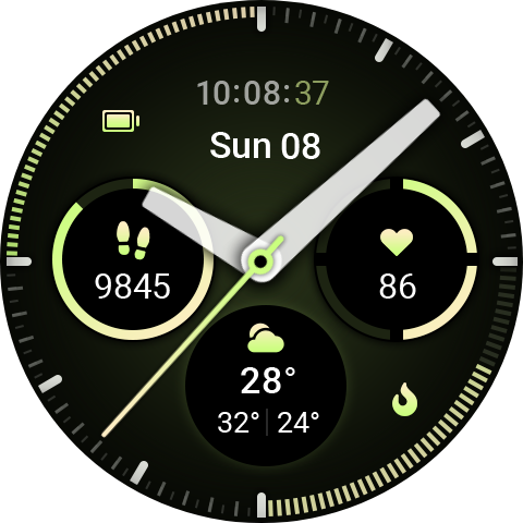 Watch_f22