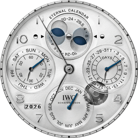 IWC Port_Etn_Cal