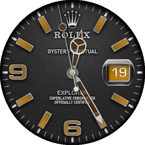 Rolex_T_Rex_3_pro_44