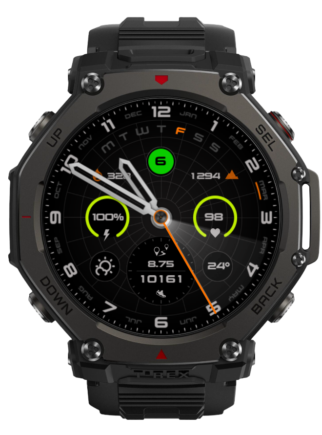 ALG001TR3