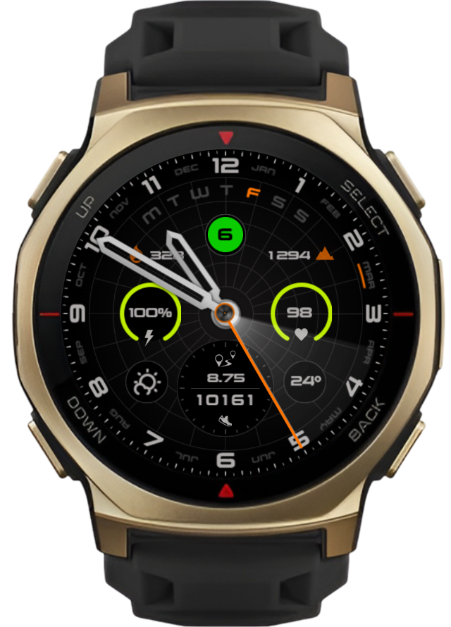 ALG001TR344