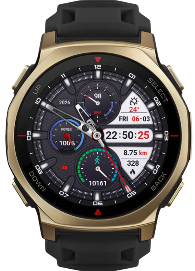 ALG002TR344