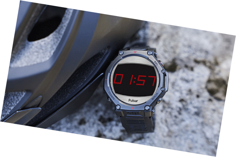 HGT 128