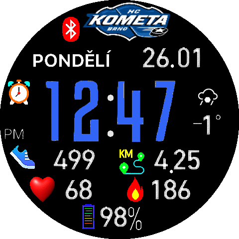 Kometa 1-T-rex3