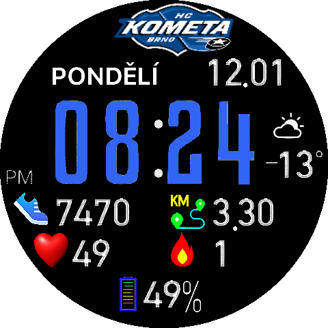 Kometa 2-T-rex3