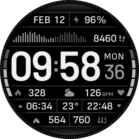 Watch_f49_grey