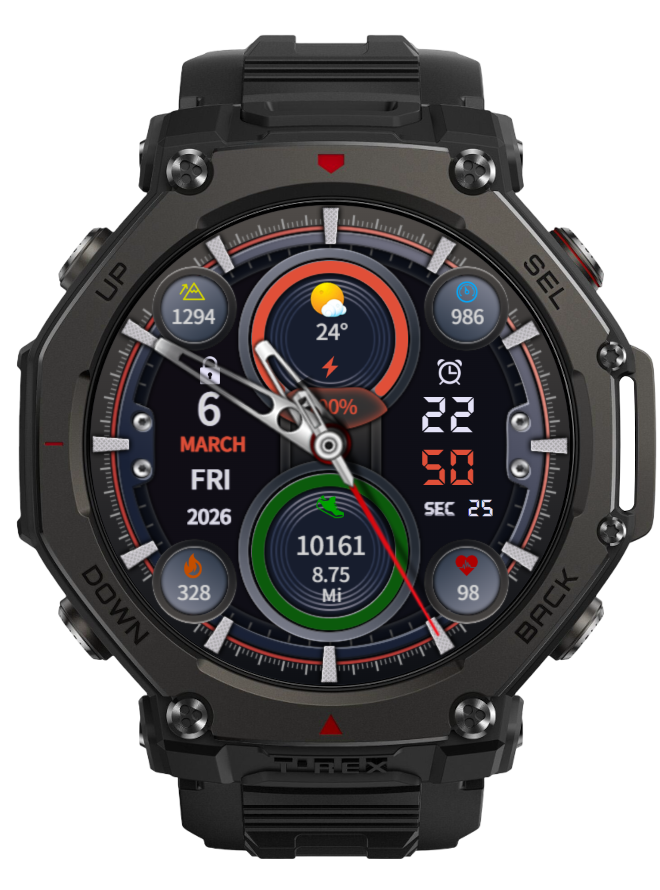 ALG005-48