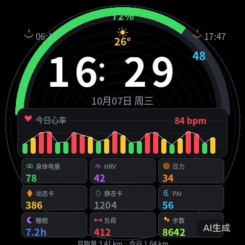 swjswj