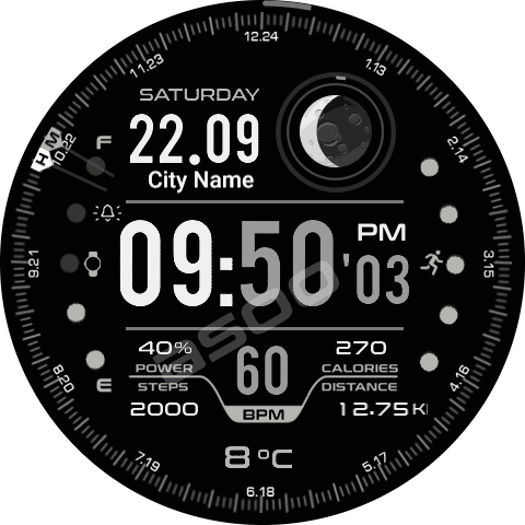 virtu v2