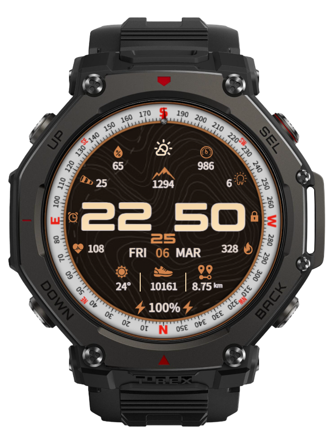 ALG006-48