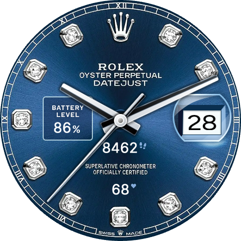 Watch_f52
