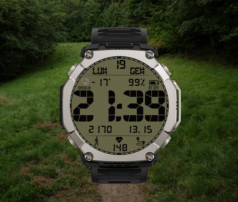 HGT 134