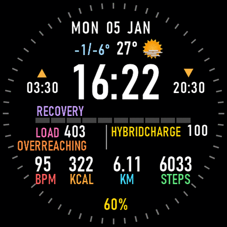 Mark_25