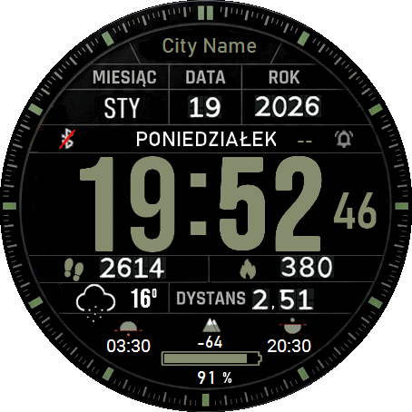 75Krystek