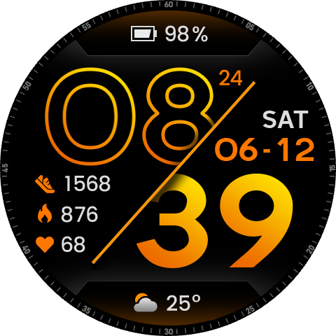 Watch_f29_orange