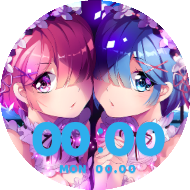 Rem&Ram