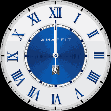 天空之城(Conversion from GTR)