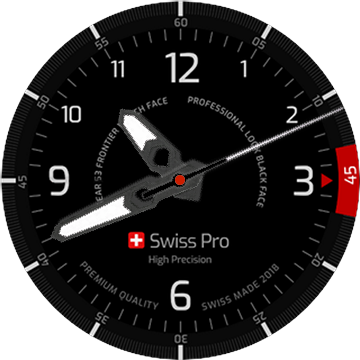 SWISSPRO