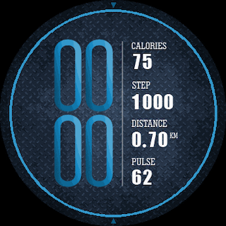 FELIX SPORT 2ND VERSION