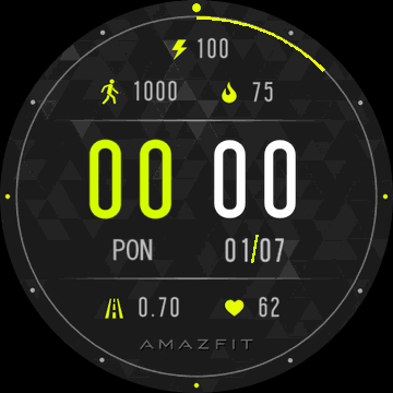 SportmanLite Czech v2