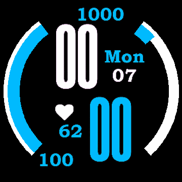 big digital white VL (EN)