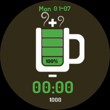 Coffee Recharge VL (EN)