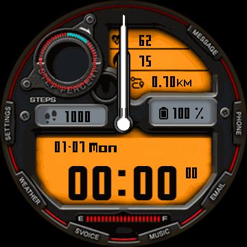 Digital EGP VL (EN) v0.1