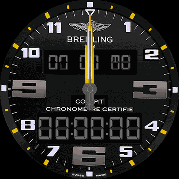 Breitling1884