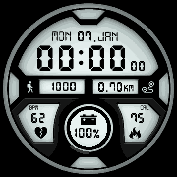 JanChan_16_iluminator_digital VL (EN) v0.1