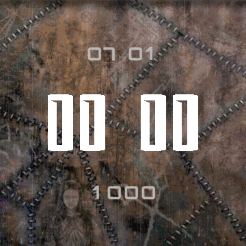 zuggi shadowman skin