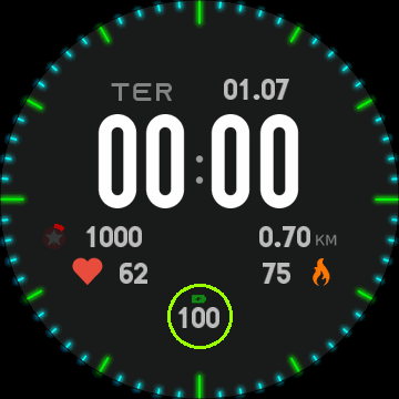 Sultans Of Swing - PTBR