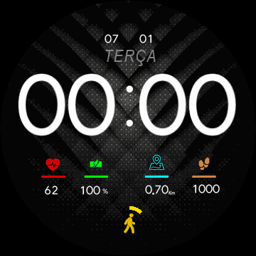 Tema - 3 (by: Athenos)