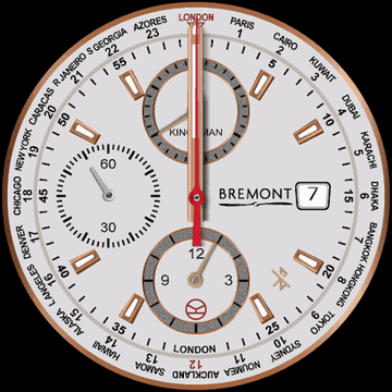 «bremont-kingsman»