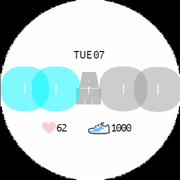 VersaWhiteOverLap12hr