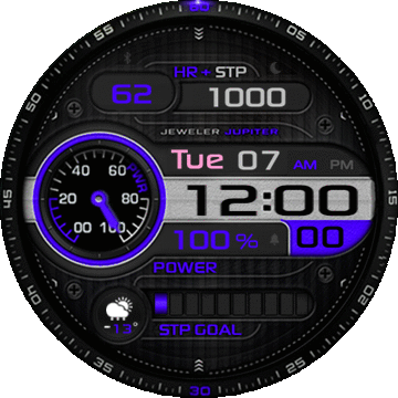 MOD.( jupiter_by_Qdoyz)