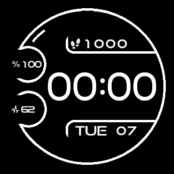 zuggi star trek look