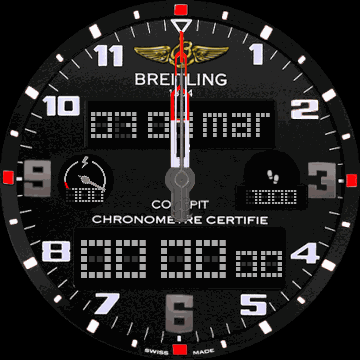 Breitl_remake