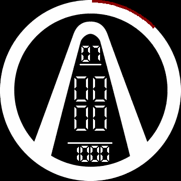 zuggi borderlands 3 logo