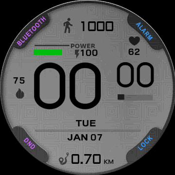 rz180_blue_multi_v3_atias_mod_packed_zip_Verge_Lite_packed_zip.bin