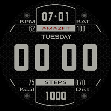 romius_monochrome-9428-433b2e2250_Verge_Lite_packed_zip.bin