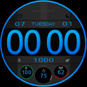 romius_ice_neon-9428-b465bfd684_Verge_Lite_packed_zip.bin