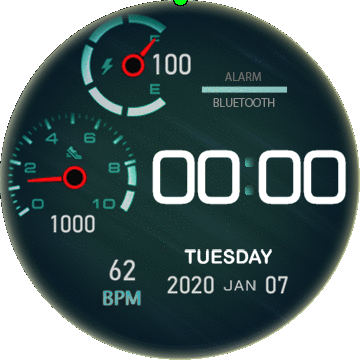 atia_mod_vl_02_packed_zip