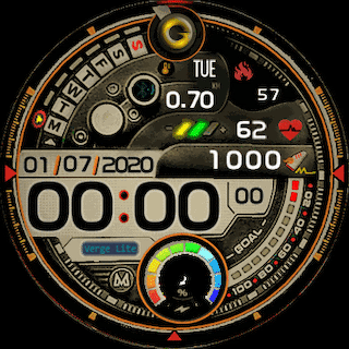 md241_zip_packed_zip