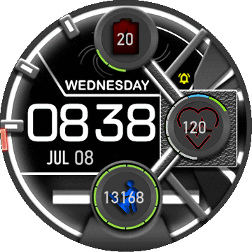 atias_digital_packed_zip