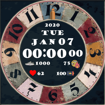 atias_hybrid_packed_zip